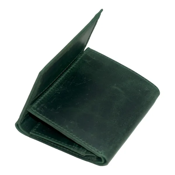 Rfid_Leather_Tri_Fold_Wallet_For_Men