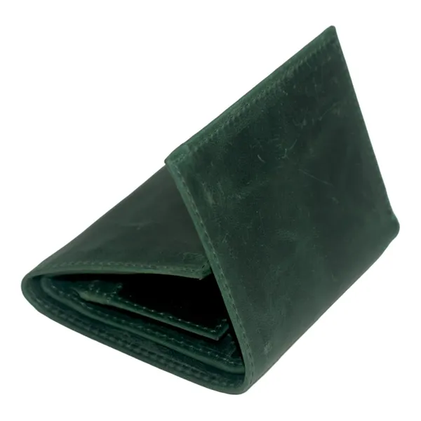 Rfid_Leather_Tri_Fold_Wallet_For_Men