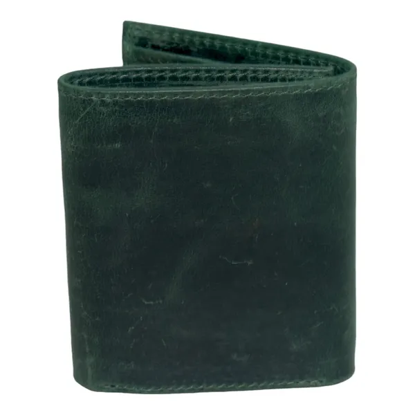 Rfid_Leather_Tri_Fold_Wallet_For_Men