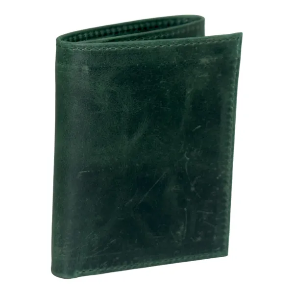 Rfid_Leather_Tri_Fold_Wallet_For_Men