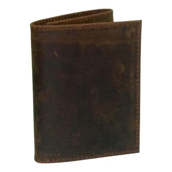 Rfid_Leather_Tri_Fold_Wallet_For_Men