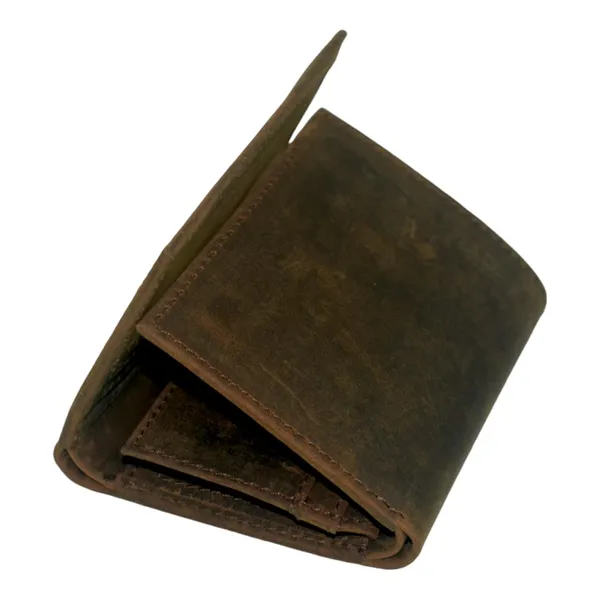 Rfid_Leather_Tri_Fold_Wallet_For_Men