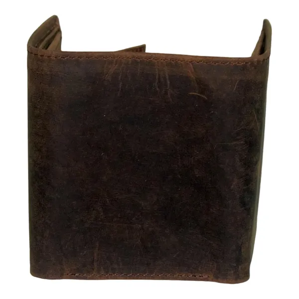 Rfid_Leather_Tri_Fold_Wallet_For_Men