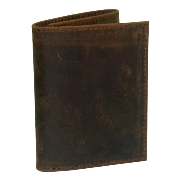 Rfid_Leather_Tri_Fold_Wallet_For_Men