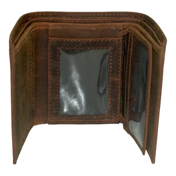 Rfid_Leather_Tri_Fold_Wallet_For_Men