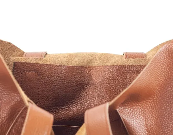Pebbled_Leather_Shoulder_Tote_Bag