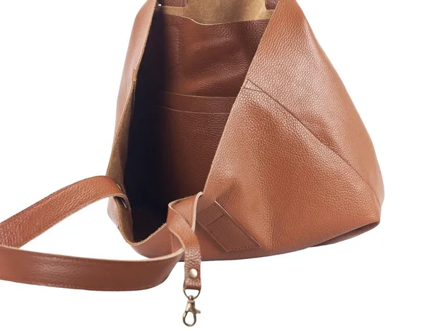 Pebbled_Leather_Shoulder_Tote_Bag