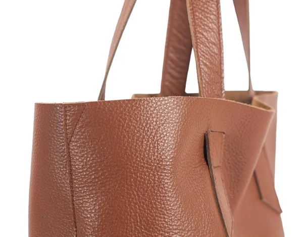 Pebbled_Leather_Shoulder_Tote_Bag