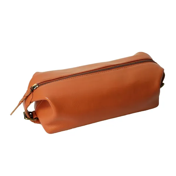 Leather_Toiletry_Bag_For_Men