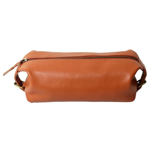 Leather_Toiletry_Bag_For_Men