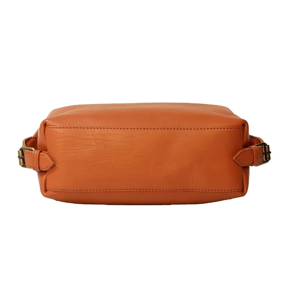 Leather_Toiletry_Bag_For_Men