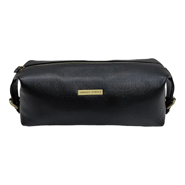 Leather_Toiletry_Bag_For_Men