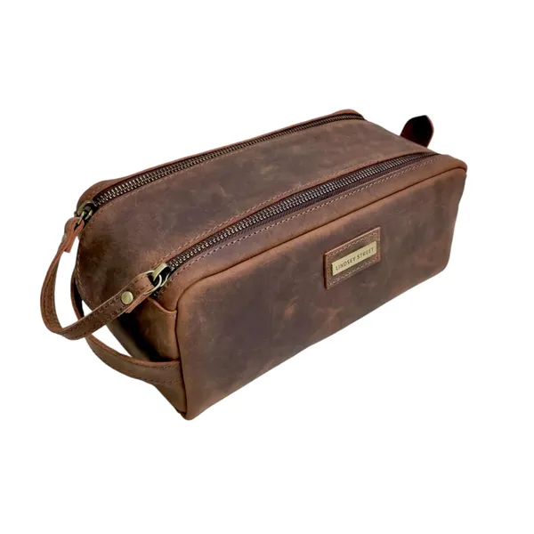 Leather_Toiletry_Bag_For_Men