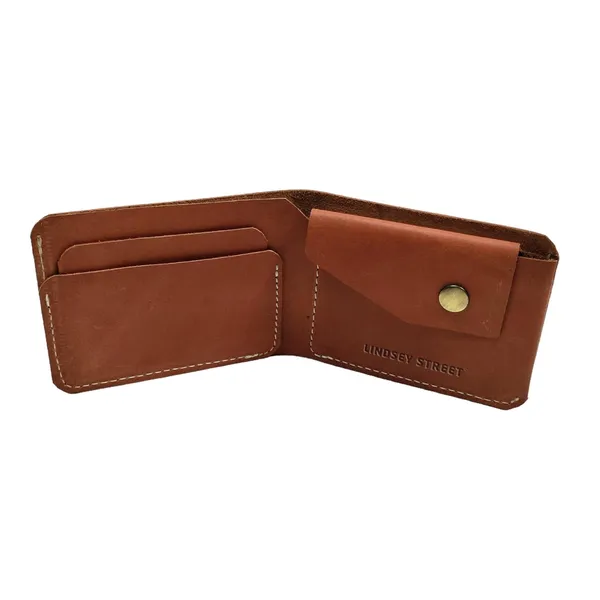Leather_Bifold_Wallet_For_Men