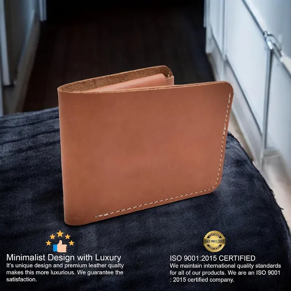 Leather_Bifold_Wallet_For_Men