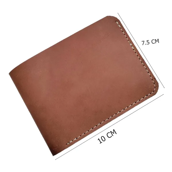 Leather_Bifold_Wallet_For_Men
