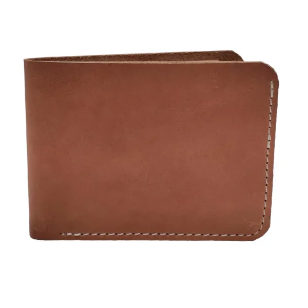 Leather_Bifold_Wallet_For_Men