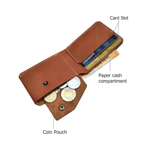 Leather_Bifold_Wallet_For_Men