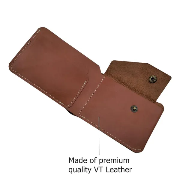 Leather_Bifold_Wallet_For_Men