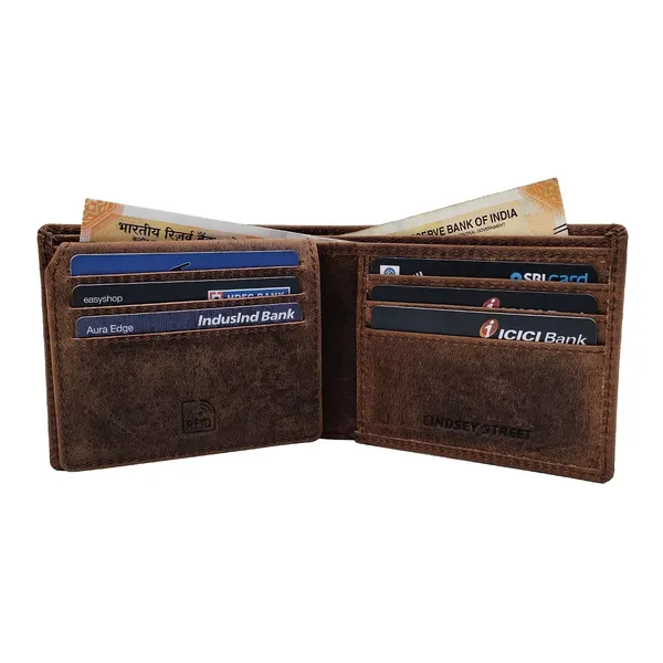 Genuine_Leather_Bifold_Wallet_With_Rfid_Blocking