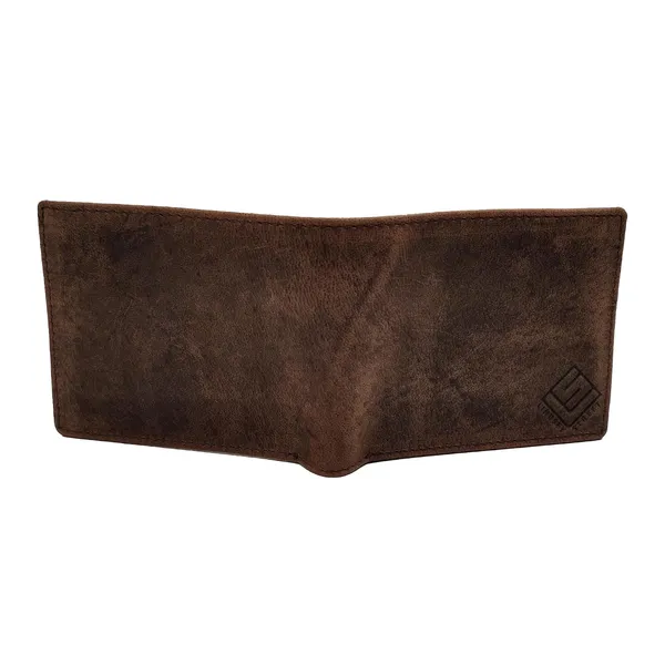 Genuine_Leather_Bifold_Wallet_With_Rfid_Blocking