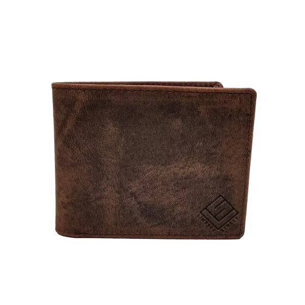 Genuine_Leather_Bifold_Wallet_With_Rfid_Blocking