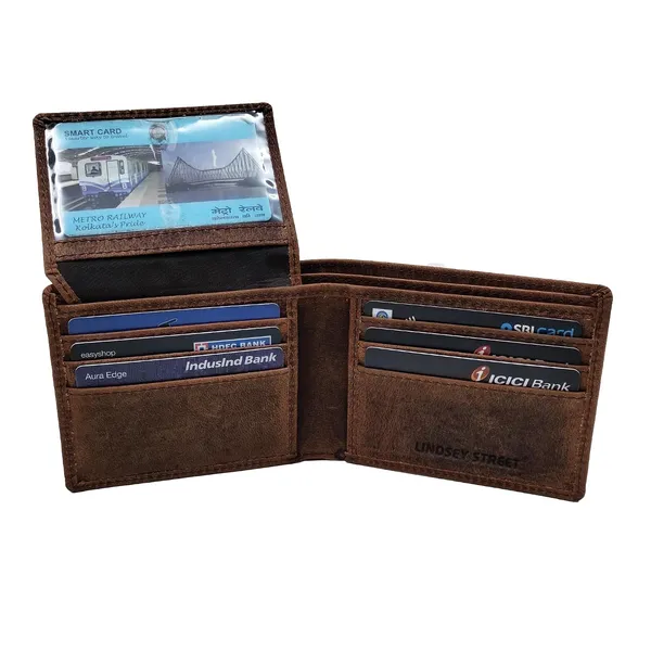Genuine_Leather_Bifold_Wallet_With_Rfid_Blocking
