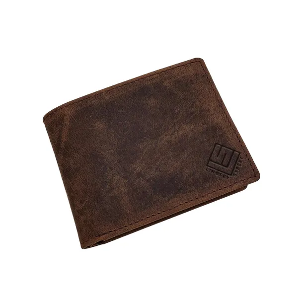 Genuine_Leather_Bifold_Wallet_With_Rfid_Blocking
