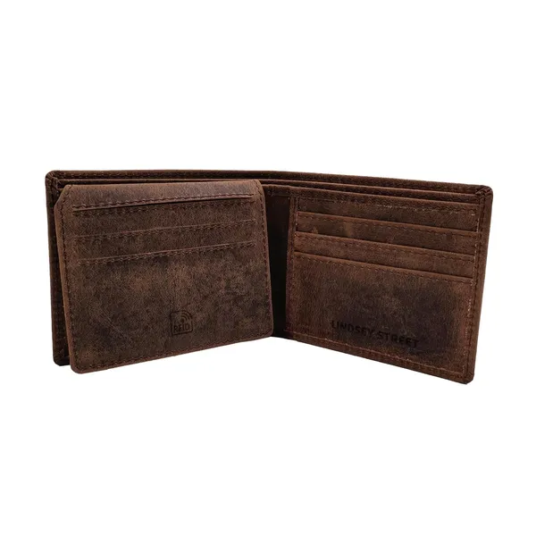 Genuine_Leather_Bifold_Wallet_With_Rfid_Blocking