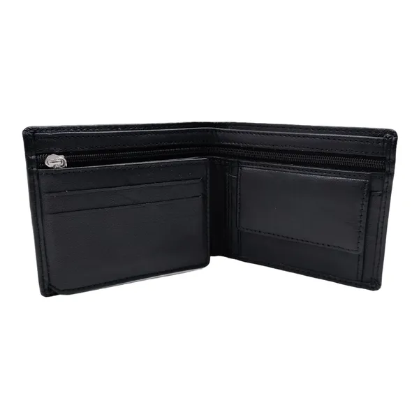 Genuine_Leather_Wallet_For_Men