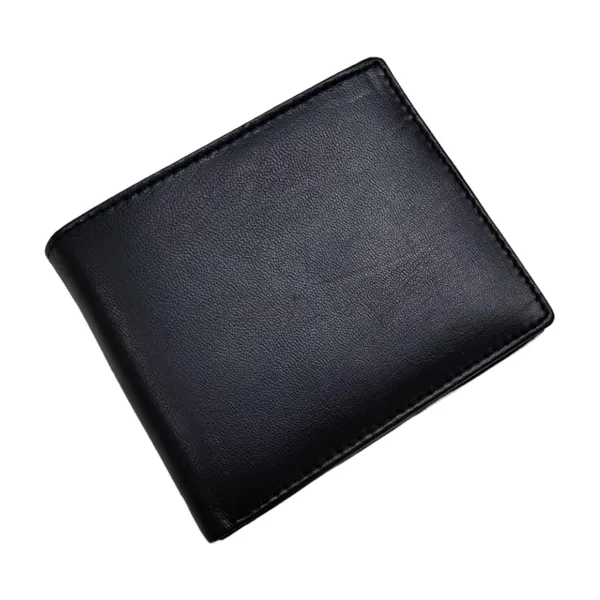 Genuine_Leather_Wallet_For_Men