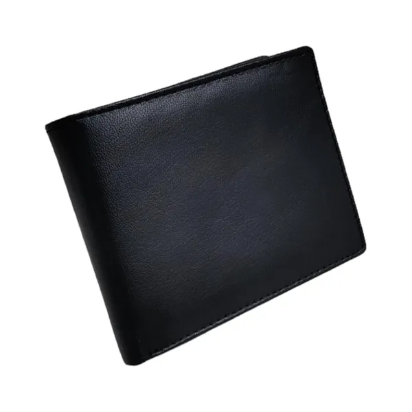 Genuine_Leather_Wallet_For_Men