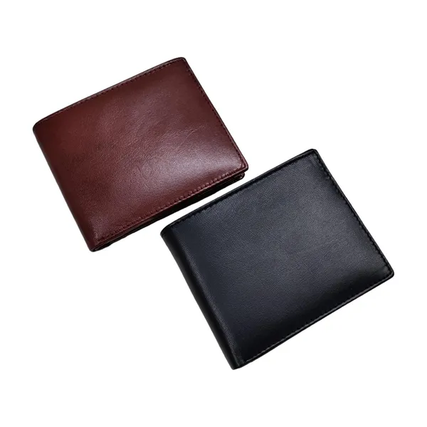Genuine_Leather_Wallet_For_Men