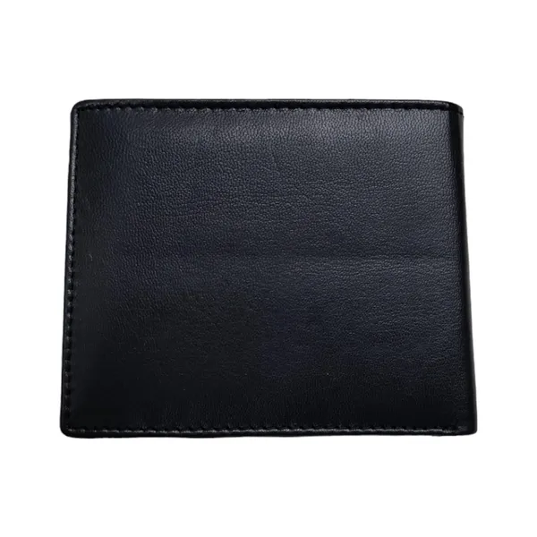 Genuine_Leather_Wallet_For_Men