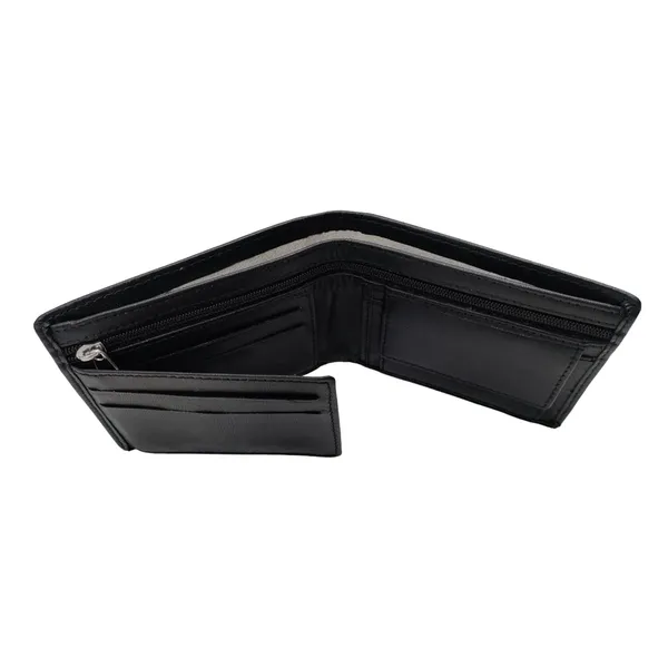 Genuine_Leather_Wallet_For_Men