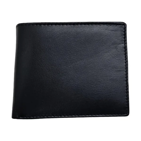 Genuine_Leather_Wallet_For_Men