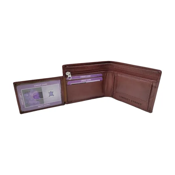 Genuine_Leather_Wallet_For_Men