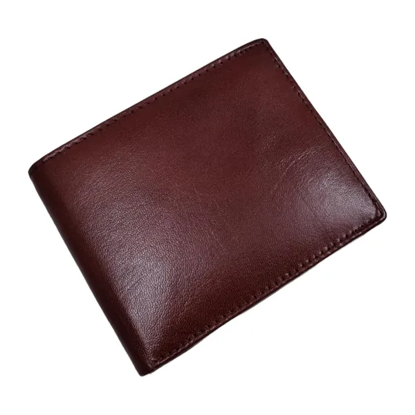 Genuine_Leather_Wallet_For_Men