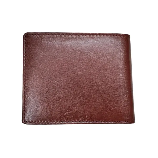 Genuine_Leather_Wallet_For_Men