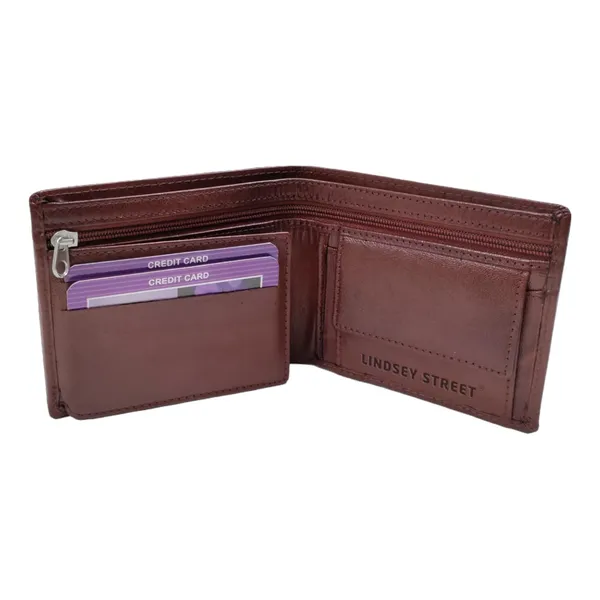 Genuine_Leather_Wallet_For_Men