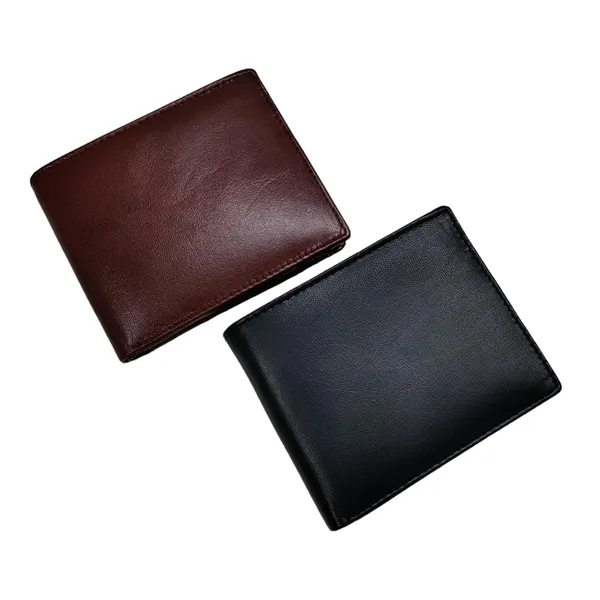 Genuine_Leather_Wallet_For_Men