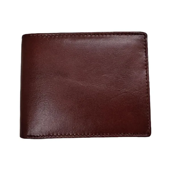Genuine_Leather_Wallet_For_Men