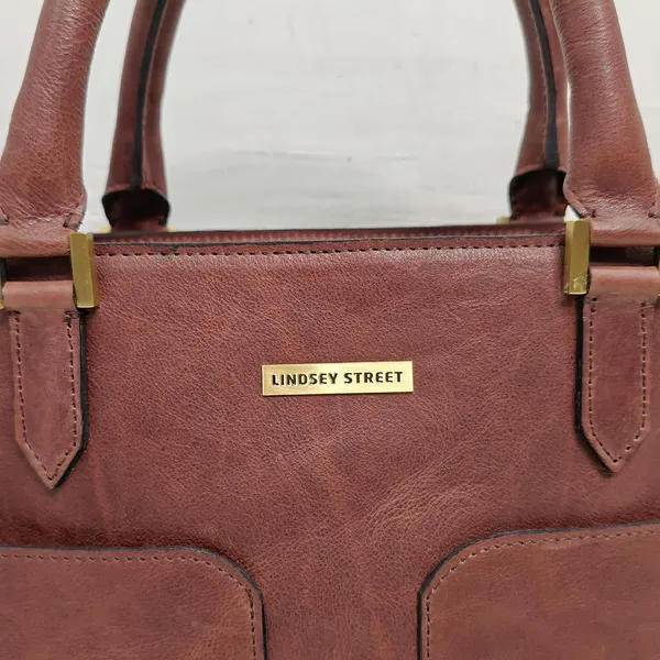 Leather_Satchel_Handbag