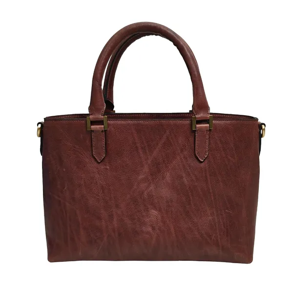 Leather_Satchel_Handbag