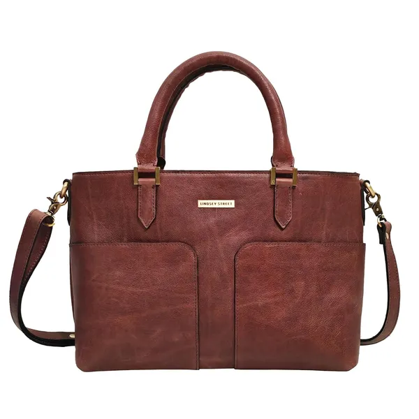 Leather_Satchel_Handbag