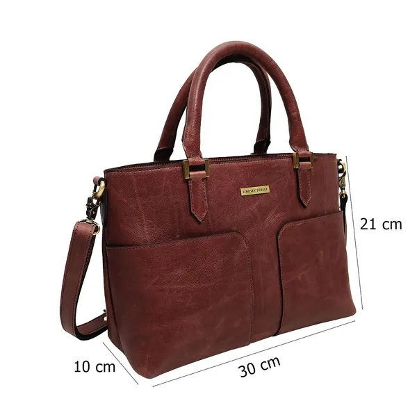 Leather_Satchel_Handbag