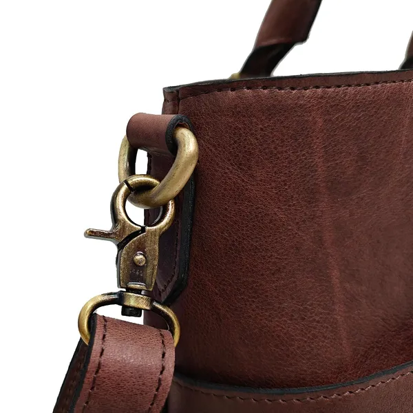 Leather_Satchel_Handbag