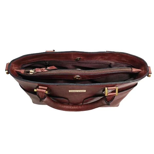 Leather_Satchel_Handbag