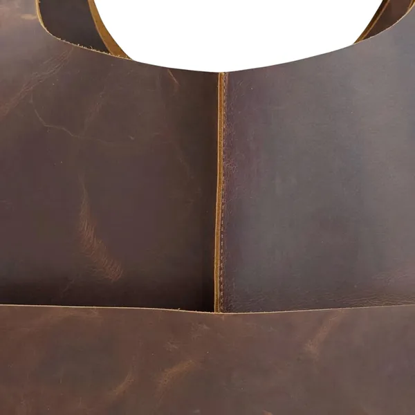 Leather_Tote_Bag_For_Women