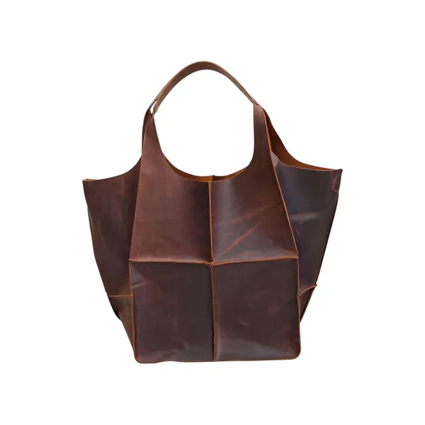 Leather_Tote_Bag_For_Women